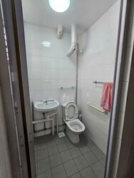 Blk 219 Yishun Gardens (Yishun), HDB 3 Rooms #562942381